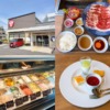 Thumbnail of related posts 070